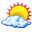 Meteo