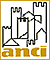 Associazione Nazionale Comuni d'Italia